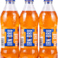 Barr'S Irn-Bru, 16.9-Ounce (Pack Of 6)