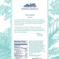 Anahola Granola 12 Oz Bag Trail Mix