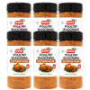 Badia Poultry Seasoning Southern Blend, 5.5 Ounce (Pack Of 6)