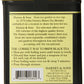 Harney & Sons Earl Grey, 8 Oz Loose Leaf Tea