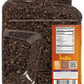 Rani Whole Cloves (Laung) 28oz - All Natural, Non-GMO, Vegan, Gluten Friendly, Indian Origin