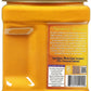 Rani Turmeric (Haldi) Root Powder Spice  (High Curcumin Content) 16oz (1lb) 454g PET Jar ~ All Natural | 100% Pure  Salt Free | Vegan | Gluten Friendly | NON-GMO | Kosher | Indian Origin