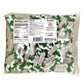 FIDA Wrapped Glacia Mint Hard Candy - 2.2 lbs Package - Sweet Treats for All Ages