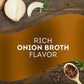 Recipe Secrets Lipton Recipe Soup and Dip Mix For a Delicious Meal Onion Great With Your Favorite Recipes, Dip or Soup Mix 2 oz