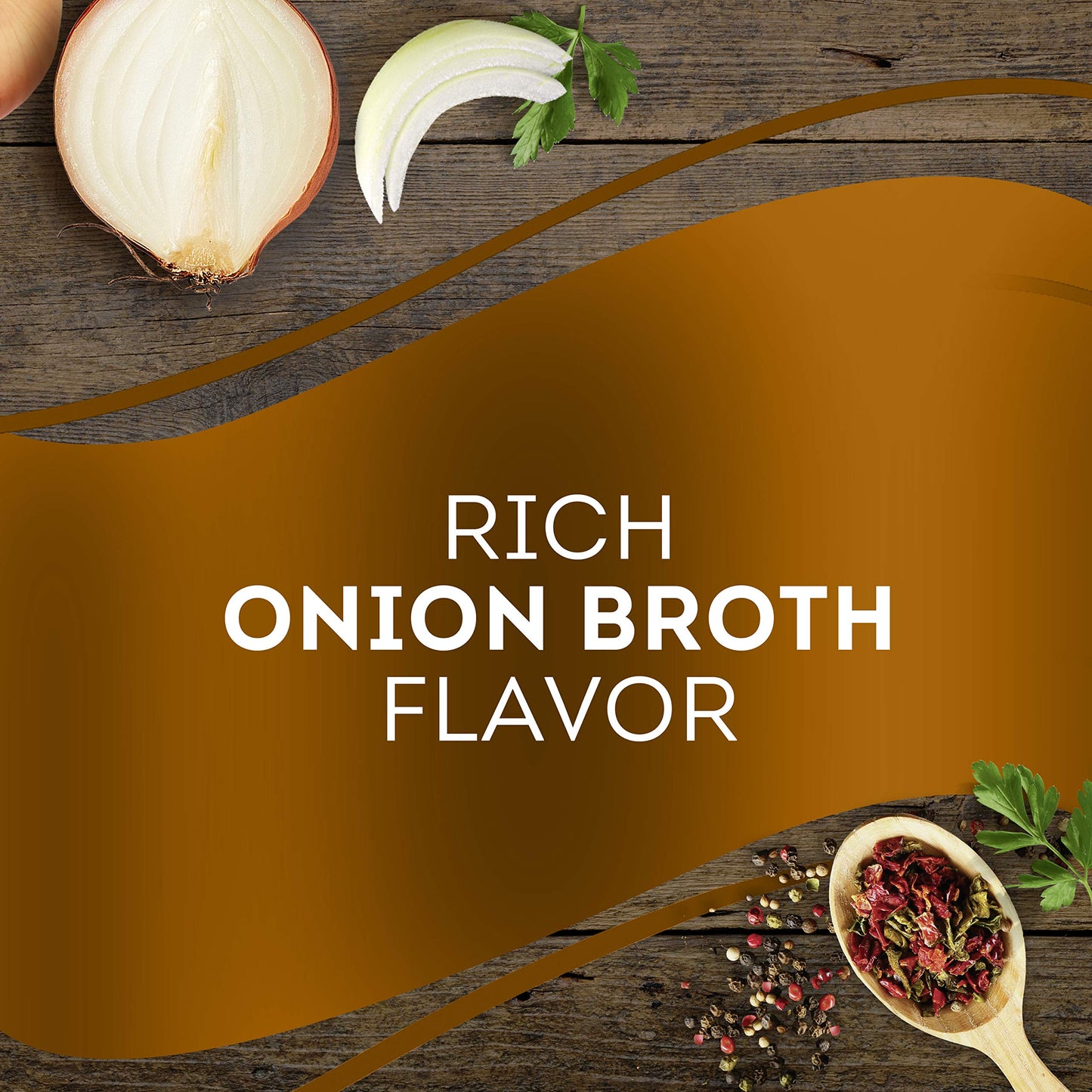 Recipe Secrets Lipton Recipe Soup and Dip Mix For a Delicious Meal Onion Great With Your Favorite Recipes, Dip or Soup Mix 2 oz
