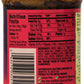 Pataks Tikka Masala Paste 10 Ounce (Pack Of 1)
