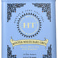 Harney & Son'S Mothers Day Winter White Earl Grey Tea (20 Sachets, 1.4Oz Tin) - Chinese White Tea Blended With Natural Lemony Be