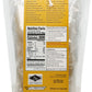 Lobo Pad See Ew (Thai Stir-Fried Noodle) Meal Kit, Pack Of 2