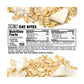 Bobos Oat Bites Coconut, 1.3 Ounce, 5 Count Pack, Model 123-D