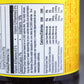Mole Xico 1.1 Lbs./ 500 Grs. Mole Paste 5 - 6 Servings/Jar! Mole Paste!