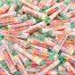Sour Hard Candy | 1-Pound Bag | Classic Party Favors