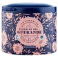 Gourmanity Fleur De Sel De Guerande Premium Finishing Salt, 4.4 oz, Ideal for Gourmet Cooking and Seasoning
