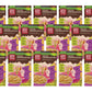 Mom'S Best Toasted Cinnamon Squares Cereal, Made With Whole Grain, No High Fructose Corn Syrup, Made With Real Cinnamon, Kosher,