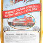 Bob'S Red Mill Bulk Rice Flour, Brown, 25 Pound