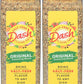 Dash Salt-Free Seasoning Blend, Original, 21 Ounce (Pack of 2)