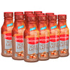 Community Coffee Iced Latte Coffee Drink, Caramel Pralines & Cream, Natural Flavors, 13.7 Fluid Ounce (Pack Of 12)