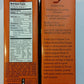 Trader Joe'S Tomato And Roasted Red Pepper Soup Low Sodium Pack Of 2