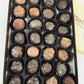 Wockenfuss Candies Cream Assortment - Milk & Dark - 1Lb