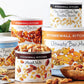 Stonewall Kitchen Ultimate Bar Mix, 28 Ounces
