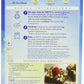 Sugar Free Milk Chocolate Brownie Mix, 12.35 Ounce (2 Pack)