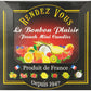 Rendez Vous.