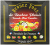 Rendez Vous.