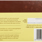 Celestial Seasonings Roastaroma Tea, 20 Count, Model 51634
