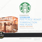 Starbucks Decaf Pike Place Roast K-Cups, 48 Count, 1 Pack, Model SYNCHKG047874