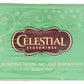 Celestial Seasonings Tea Sleepy Time Mint 20 Bag, 20 Ct