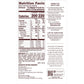 Near East Rice Pilaf Mix, Garlic & Herb, 6.3Oz Box