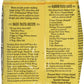 Bob'S Red Mill Semolina Pasta Flour - 24 Oz - 2 Pack
