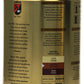 Lavazza Qualita Oro Ground Coffee, 8Oz Cans (Pack Of 2)