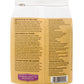 Bob'S Red Mill Organic Golden Flaxseed Meal, 32 Ounce