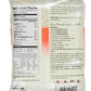 Ka-Me Bean Threads, 3.75 Ounce (Pack Of 8)