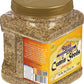 Rani Cumin Seeds Whole (Jeera) Spice 16oz (1lb) 454g PET Jar ~ All Natural | Gluten Friendly | NON-GMO | Kosher | Vegan | Indian