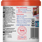 Betty Crocker Gluten Free Chocolate Frosting, 16 oz. (Pack of 8)