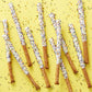 Wilton Halloween Sprinkles Mega Set, 4-Count