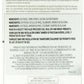 Wilton Pearl Dust, Sapphire Blue-0.05 Ounce (1,4G)