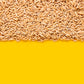 Yupik Organic Whole Oat Groats,2.2 Lb (35.2 Oz), Pack Of 6, Non-Gmo, Vegan, Kosher, Raw, Whole Grain Oats, Salt-Free, Nutty Flav