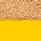 Yupik Organic Whole Oat Groats,2.2 lb (35.2 oz), Non-GMO, Vegan, Kosher, Raw, Whole Grain Oats, Salt-Free, Nutty Flavor, Good So