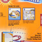 Arm & Hammer Baking Soda, Fridge-N-Freezer Pack, Odor Absorber, 14 Oz - 2 Pack