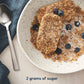 Weetabix Whole Grain Cereal Biscuits, Non-Gmo Project Verified, Heart Healthy, Kosher, Vegan, 14 Oz Box (Pack Of 6)