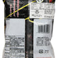 Kasugai Kuro Ame Black Sugar Hard Candy, 5.29 Ounce
