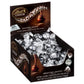 Lindt LINDOR 60% Dark Chocolate Truffles  Dark Chocolate Candy with Smooth  Melting Truffle Center  25.4 oz.  60 Count