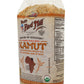 Bob'S Red Mill Organic Kamut Khorasan Berries, 24 Oz (4 Pack)