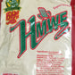 Roasted Chick Pea Powder(Hmwe)  (2 Packages)