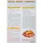 Kikkoman Mix Tempura Batter,Extra crispy, 10 Ounce (Pack of 2)