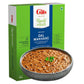 Gits Ready To Eat Dal Makhani 900G (Pack Of 3 X 300G Each)