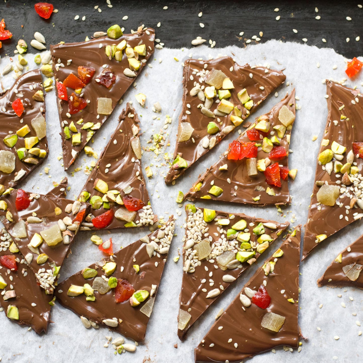 Yupik Organic Raw Pistachios, No Shells, 2.2 Lb, Gluten-Free, Non-Gmo, Kosher, Vegan, Kernels, Unsalted, Crunchy Shelled Nuts, S