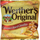 Werthers Original Candy, 5.5 oz